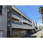 香川県高松市城東町1丁目6-11：物件画像／大東建託リーシング株式会社　高松国道11号店