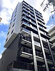 福岡県大野城市白木原1丁目：物件画像／大東建託リーシング株式会社 福岡南店