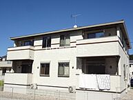 愛知県瀬戸市東菱野町149番地：物件画像／大東建託リーシング株式会社　名古屋北店
