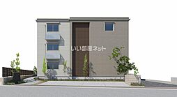 カーサ・ヴェルドール 305