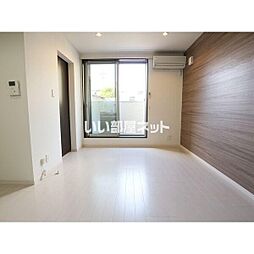 Grandtic　Luce志賀本通 105 1階1LDKのリビング/ダイニング