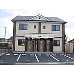 宮城県多賀城市山王字北寿福寺48-7：物件画像／大東建託リーシング株式会社 中野栄店