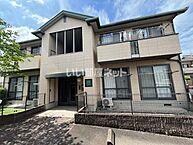 大分県大分市大字森885-28：物件画像／大東建託リーシング株式会社 大在店