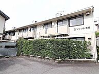 鹿児島県鹿児島市坂元町21-15：物件画像／大東建託リーシング株式会社 鹿児島中央店