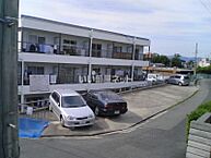 大阪府茨木市南春日丘1丁目：物件画像／大東建託リーシング株式会社　なかもず店