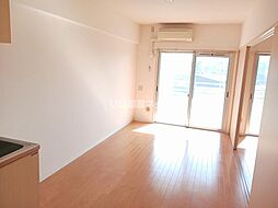 JR鹿児島本線 黒崎駅 徒歩11分の賃貸マンション 6階1LDKのリビング/ダイニング