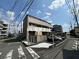 Ｂｅｓｔ　Ｓｔａｇｅ保I 102