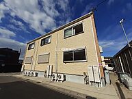 愛知県常滑市栄町5丁目47：物件画像／大東建託リーシング株式会社 半田店