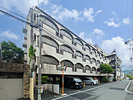 熊本県熊本市中央区京町2丁目14-20：物件画像／大東建託リーシング株式会社 熊本中央店