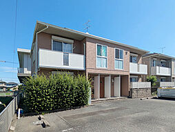 グリーンゲイト　IV棟