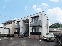 ステュディオ　I棟