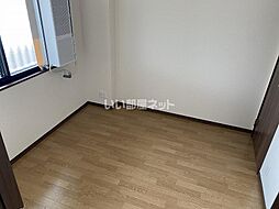 グレイスタウンMIWA　A棟 305 1階3DKのリビング/ダイニング