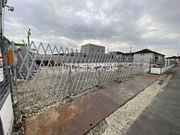 ボヌール　N-1 107