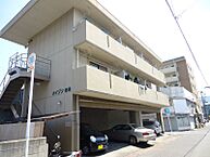 広島県三原市港町1丁目：物件画像／大東建託リーシング株式会社 三原店
