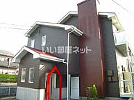 長崎県諫早市小川町1256-1：物件画像／大東建託リーシング株式会社 長崎中央店