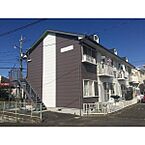 愛知県岡崎市福岡町字北藤六10-1：物件画像／大東建託リーシング株式会社 豊川店
