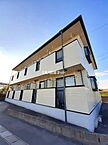 愛知県安城市池浦町曲尺手93：物件画像／大東建託リーシング株式会社 刈谷店