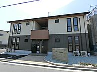 宮城県仙台市若林区南小泉4丁目6-2：物件画像／大東建託リーシング株式会社 仙台南店