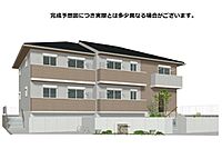 千葉県習志野市鷺沼台4丁目7-5：物件画像／大東建託リーシング株式会社 船橋店