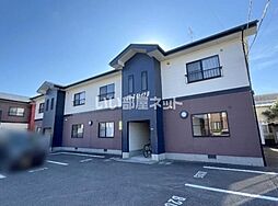 プラースモトイケＢ棟