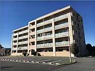 千葉県木更津市港南台4丁目：物件画像／大東建託リーシング株式会社 木更津店