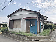 埼玉県比企郡嵐山町大字川島：物件画像／大東建託リーシング株式会社　桶川店