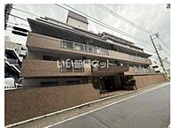 東京都渋谷区広尾5丁目1-14：物件画像／大東建託リーシング株式会社　池袋東口店