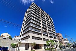 ライオンズ豊見城セントマークス