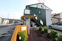 愛知県清須市阿原池之表60：物件画像／大東建託リーシング株式会社 名古屋西店