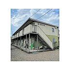 栃木県佐野市植下町594：物件画像／大東建託リーシング株式会社 伊勢崎店