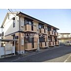 栃木県小山市大字外城169-12：物件画像／大東建託リーシング株式会社 小山店