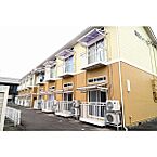 愛知県岡崎市井内町字西浦50-2：物件画像／大東建託リーシング株式会社 豊川店