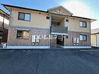 大分県大分市大在北3丁目6番19号：物件画像／大東建託リーシング株式会社 大在店