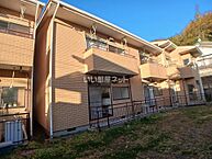 茨城県北茨城市大津町2600：物件画像／大東建託リーシング株式会社 ひたちなか店