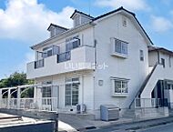 埼玉県深谷市上柴町東7丁目：物件画像／大東建託リーシング株式会社 伊勢崎店