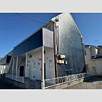 埼玉県深谷市上柴町東7丁目1-23：物件画像／大東建託リーシング株式会社 太田店