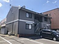 石川県金沢市高尾台2丁目71：物件画像／大東建託リーシング株式会社 金沢店