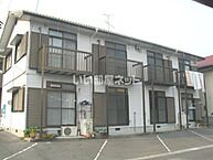 山口県柳井市古開作1171-2：物件画像／大東建託リーシング株式会社 岩国店