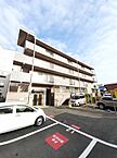 大阪府堺市東区白鷺町1丁：物件画像／大東建託リーシング株式会社 和歌山店