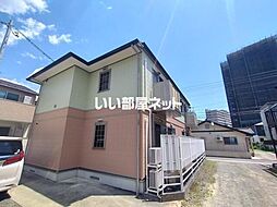 ラフォーレＴ・Ｋ