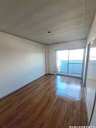 サンヒルズＡ棟 101 1階3DKのリビング/ダイニング