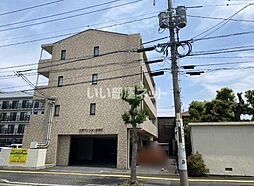 三記マンション紺屋町