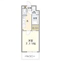 komachi-so 172階5.3万円