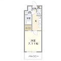 komachi-so 172階5.3万円