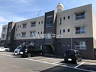鳥取県米子市西福原7丁目1番45号：物件画像／大東建託リーシング株式会社 米子駅前店