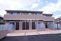 大阪府堺市東区大美野：物件画像／大東建託リーシング株式会社 和歌山店