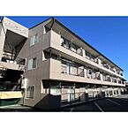愛知県一宮市小信中島字新田前83：物件画像／大東建託リーシング株式会社 一宮店
