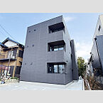 愛知県一宮市花池1丁目5番13：物件画像／大東建託リーシング株式会社 一宮店
