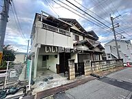 奈良県大和高田市蔵之宮町1-19：物件画像／大東建託リーシング株式会社 奈良南店