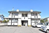 香川県高松市香西東町293-1：物件画像／大東建託リーシング株式会社 高松店